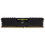 Corsair Vengeance LPX 8 GB DDR4 3200 MHz CL16 DIMM CMK8GX4M1E3200C16